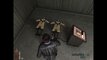 Max PaYne 2 : Niveau spéciale 
