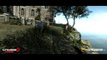 Vidéo #10 - Crysis Wars (Carte Ruins)