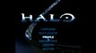 Prsentation de Halo sur pc par spawn92