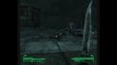 [T'nC TV] Videotest de Fallout 3 sur PC =)