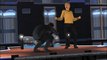 Vidéo #22 - Parodie de Star Trek
