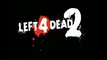 Left 4 Dead 2 Vostfr Trailer E3 2009 