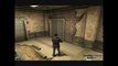 Vidotest : Max Payne 2 PC ( Part I )