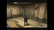 Vidéotest : Max Payne 2 PC ( Part I )