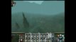 VideoExpress Medieval 2 Total War + New Intro