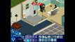 Prsentation des Sims par spawn92
