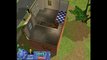 Prsentation des Sims 2 par spawn_92