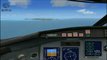 Flight Simulator X test par Wizzard