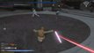 [GAMEPLAY] Star Wars Battlefront 2