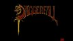 Video oldie The elder scrolls II: daggerfal