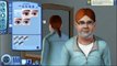 Les Sims 3 - Création de personnage