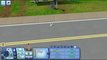 Les Sims 3 LE Vidéotest + Cut Scene