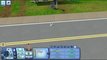 Les Sims 3 LE Vidotest + Cut Scene