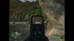 test de crysis 1ere partie