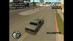[Videotest] GTA San Andreas (PC)