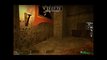 [GMX]-Vision delire de Left4dead sur Helm's Deep