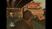 Gaming Live GTA4 Parti 1