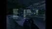 [Videotest] Crysis (PC)