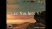 VideoPresentation Battlefield 2142 (PC)