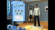 VideoTest Les Sims 3 - PC