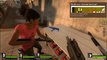 Left 4 Dead 2 Demo PC - Partie 1/3