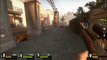 Left 4 Dead 2 Demo PC - Partie 2/3