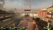 Left 4 Dead 2 Demo PC - Partie 3/3