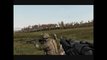 gameplay arma 2 demo