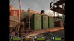 gameplay demo L4D2