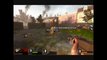 left 4 dead 2 gameplay