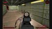 VideoDetente Killing Floor (PC)