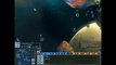Vido exclusive PC #2 - Bataille spatiale