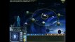 Vido exclusive PC #1 - Carte galactique