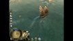 Vido exclusive PC #2 - Combats en mer
