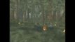 Vido #11 - Endor