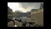 half life 2 Extrait level one