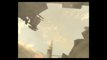 Vido du jeu #4 - Gameplay