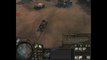 [GMX-Vision] Company of heroes Multi
