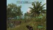 video detente sur crysis wars