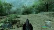 CRYSIS GAMEPLAY DETENTE! ambiance ZOE