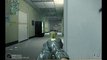 CoD 4 Gameplay multijoueur