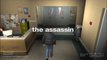 (film gta 4) the assassin