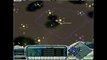 Vido exclusive PC #1 - Quelques minutes de jeu
