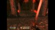 Vido exclusive PC #5 - Le monde de l'Oblivion
