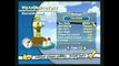 Vidéo du jeu #3