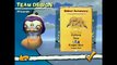 Vidéo du jeu #2
