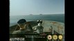 Vidéo du jeu #9