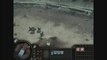 (Echeck-007)gameplay company of heroes
