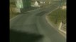 Vido du jeu #1