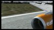 [HD] FSX BOEING 737 700 FULL FLIGHT [HD]